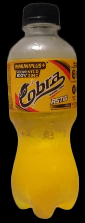 Cobra