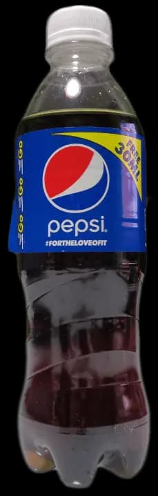 Pepsi 330 ml