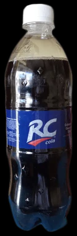 RC Cola