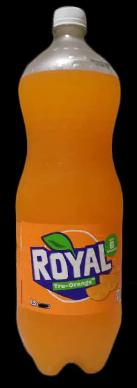 Royal