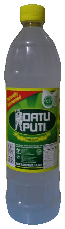 Vinegar 1 L