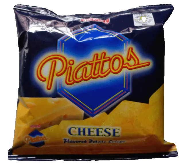 Cheese 30g