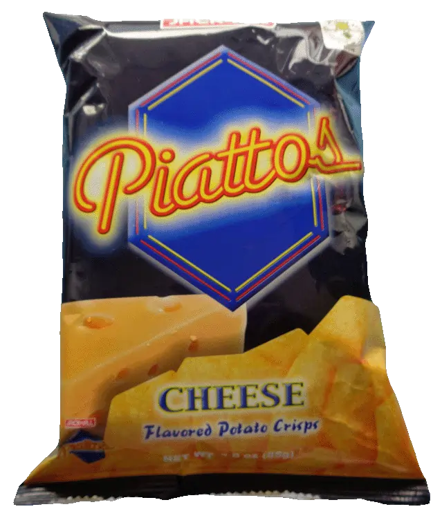 Cheese 90g