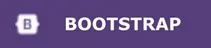 Bootstrap