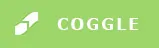 Coggle