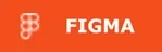 Figma