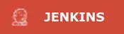Jenkins