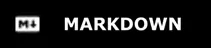 Markdown