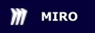 Miro