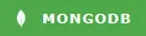 MongoDB