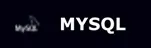 MySQL