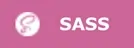 SASS