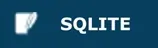 SQLite