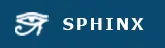 Sphinx