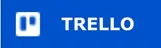 Trello