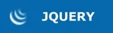 jQuery